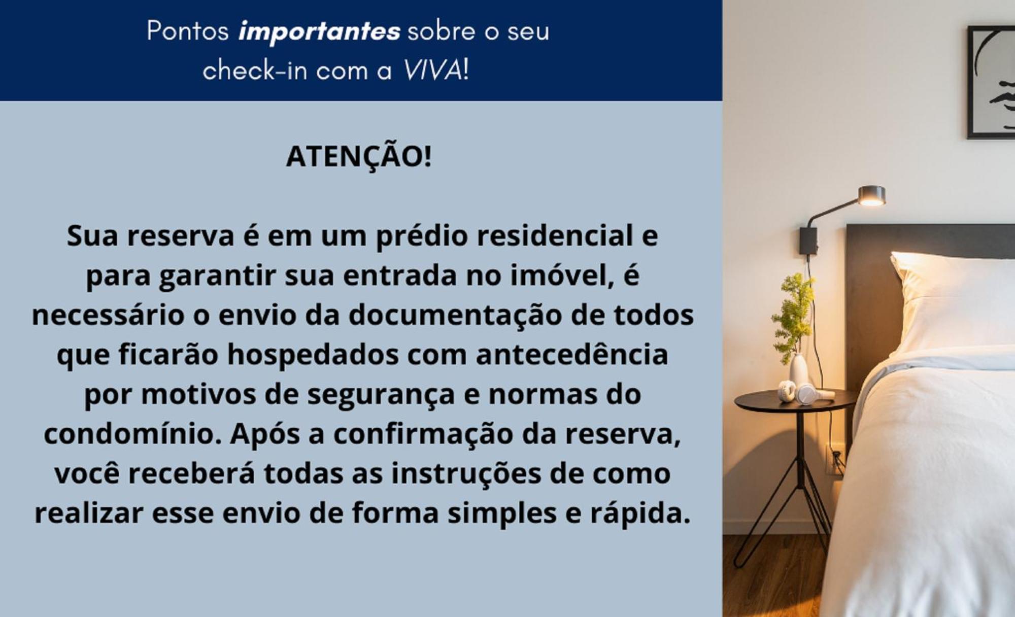 Setin Downtown Genebra - Apartamentos Completos Na Bela Vista Com Piscina São Paulo Exterior foto